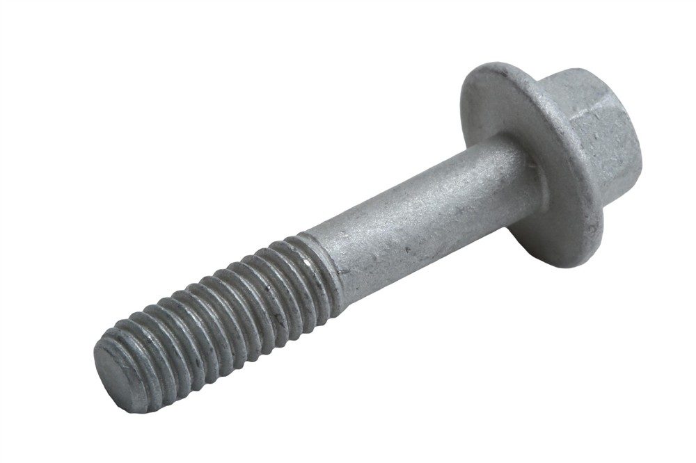 Control Valve Body Cover Bolt — image 2